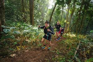 BIB: 
                            <button type="button" onclick="openModal(22450465)" class="btn btn-primary btn-sm float-right btn-popup" data-toggle="modal" data-target=".modal-high-quality">
                        <i class="fas fa-shopping-cart"></i> Add to Cart
                    </button>
                                            <button type="button" onclick="isThisMe(22450465, true)" class="btn btn-success btn-sm float-right btn-popup btn-isme hidden" data-toggle="tooltip" data-placement="bottom" title="นี่คือรูปของคุณใช่ไหม คลิกที่นี่เพื่อเอาเข้าอัลบั้ม">
                        <i class="fas fa-plus"></i> Add to album
                    </button>
                    <button type="button" onclick="isThisMe(22450465, false)" class="btn btn-warning btn-sm float-right btn-popup btn-isnotme hidden">
                        <i class="fas fa-ban"></i> Remove from album
                    </button>